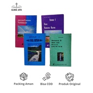 Paulus Leaf Reflection Series (4 books) - Paulus Leaf Family Leaf/