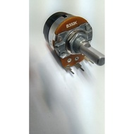 Panasonic water heater shower volume control SWITCH b350k