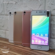 ♗Handphone Murah Android Smartphone R9 Mini Phone Dual Sim Card