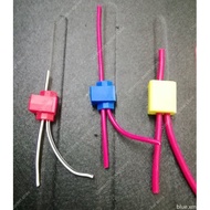[new] Wire Terminal Connector Split Connector Joint Connector  Sectional connection