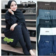 AWULHU LEGGINGS - UPLOAD REQUEST