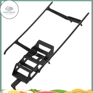 HB  Landing Gear for  XK K110 K110S V977 RC Helicopter Airplane Drone Spare Parts Upgrade Accessorie