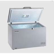 Chest Freezer / Box Freezer 300 Liter MD 30 Conserva 300L