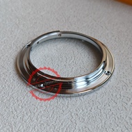 Suitable for Canon Mount 70-200 2.8L IS II 100-400 IS II Second Generation Brand New Mount