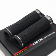 Strongly Recommended Suitable for Promise CU525 DS525 300RR 250RR RR525 300AC Modified Handle Rubber