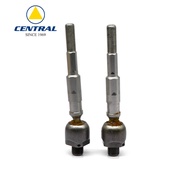 Central Rack Ends for Honda CIVIC FD2/KA 05-, CIVIC COUPE FG1/FG2 06-, CIVIC SEDAN 1.8L FA1-FA5 06-