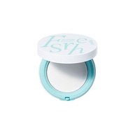 Espoir Fresh Setting Powder 9g