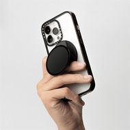 Snappy Grip Stand Snappy™ Mirror Grip Stand Magnetic Compatible