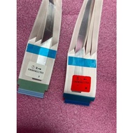 Cable, FFC Cable from main board to LG EAD TV screen 65611703_65611704