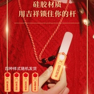 Relax York 6th Generation Silicone Protective Case for Vape Pen Full Coverage Soft Shell Compatible 