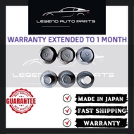 Perodua Myvi Torque Converter / Flywheel Screw
