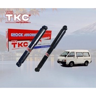 Nissan Vanette C22 1986 TKC Gas Absorber