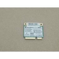 Atheros AR5B95 AR9285 Wireless Network Card 2.4G 150Mbps PCI-E Half-Height Built-in Network Card for