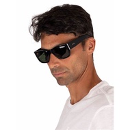 Ray-ban Sunglasses®Nomad Unissex