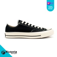 NEW SALE Sepatu Sneakers Converse Chuck Taylor 70'S OX - 162058C