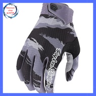 TroyLeeDesigns RS Taichi Air Gloves - Flow Yellow XL [TDT081]  
TroyLeeDesigns RS Taichi Air Gloves 
