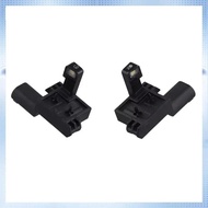 AM-Left+Right Door Handle Light Control For Mercedes Benz X290 C257 W205 W213 W222 C217 C167 C E S A