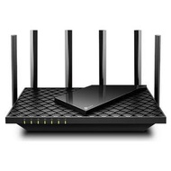 🌟全新行貨✔️ 可用消費卷🌟TP-Link Archer AX72 AX5400 雙頻 Wi-Fi 6 路由器