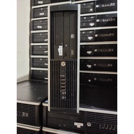 Cpu Built up Core i3 2120 Sandybrigde