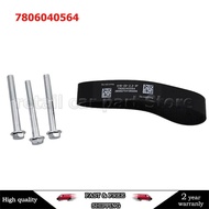 7806040564 2600527041050206 FOR Land Rover Range Rover Evoque SteerinOR Land Rover Range Rover Evoqu