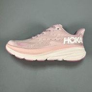 Hoka One One Clifton 9