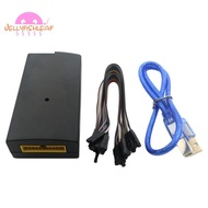 FT2232H USB Port OpenOCD Support Development Board FT2232HL New