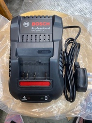 （代）（包順豐）Bosch GAL1880 battery charger 18V 電池 充電器 無線工具 博世 電鑽 電動工具  德國 裝修 工程