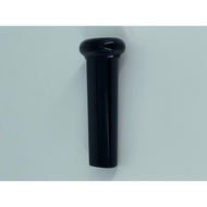 HUROM H100 Spare Part: Pusher