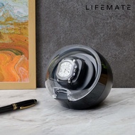【LIFEMATE】Jebely | 機械手錶自動上鍊盒 JBW122
