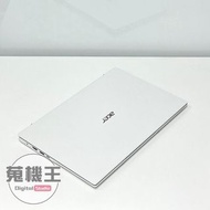 【蒐機王】Acer Swift Go 14 SF514 i7-1065G7 16G / 512G【14吋】C8587-6