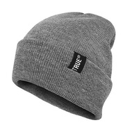 Men's beanie, true beanie, premium beanie, distro beanie