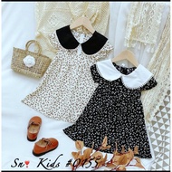 Dress Kanak² code #G03