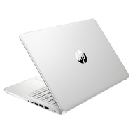 [Halloween Promo] HP AMD Laptop 15-FC0420AU / 15-FC0421AU (ATHLON/8GB /512GB/15" FHD/GOLD/SILVER) Ba