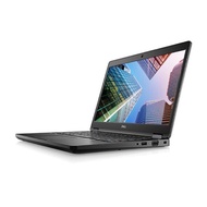 Dell Latitude 5490(NEW) - Clearance Stock (COD)
