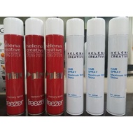 Helena Creative Freezer Memory Spray 420ml