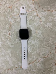 Apple Watch Series 8 41mm
