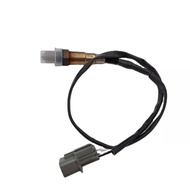 39210-2B010 Oxygen Sensor Suitable for Hyundai I30, ix35, I40 Kia, Lion Run