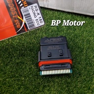 APIDO RACING HYPER BOOST ECU PNP NO DYNO RSX150 RS-X 150 APIDO HYPER BOOST ECU