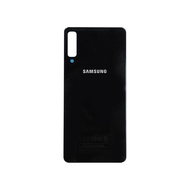 BACK COVER SAMSUNG A750 A7 2018 - TUTUP BELAKANG BACKDOOR SAMSUNG A7 2018