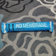 Coway Filter RO Membrane 11 | Original 💯 | Barang Ori Harga Murah