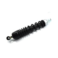 Cushion Assy Rear Shock Breaker Belakang Scoopy eSP K93 New 52400K93N11