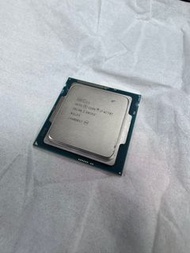 Intel i7 4770T