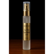 HA PERFUME - BELLE 10 ML