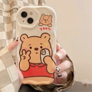 CASE FOR OPPO A15 A15S A16 A17 A17K A1K A76 A36 A96 A3S A52 A92 A33 A53 A54 A57 2022 A77S A5S A7 A11
