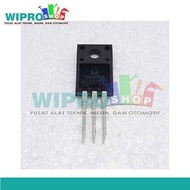 Wipro SP. Travo Las Inverter TURBO TIS-250B MODULE SPB-003-A0 Mosfet 60N65F IGBT MOSFET Q16-5N 100