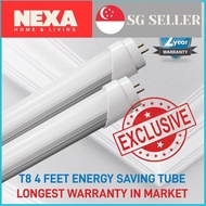 (2pcs in 1 price) LED T8 Tubes 4 feet 14W Energy Saving Tube - Normal / Extreme Bright - Sensor / No