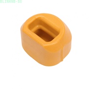 (Blink）Rubber Plastic Engine Stop Buffer 8K0199339D for Audi For A4 A5 For Q5 2008-2017
