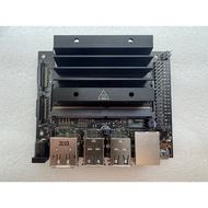 AI Computer NVIDIA Jetson Nano 4GB Developer Kit Brand New 945-13450-0000-100