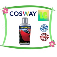 Cosway AutoMax Scratch Remover