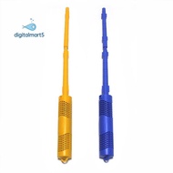 In-Filter Mineral Sticks Parts Universal Filter Sticks Spa Mineral Sticks for Fish Pond